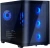 ПК Bloody BD-PC CZ79V3 MT i7 14700KF (3.4) 32Gb SSD1Tb RTX5070Ti 16Gb Windows 11 Home 64 2.5xGbitEth 750W черный (RUS) (2170114) - цена, купить или заказать с доставкой в интернет-магазине ПК Bloody BD-PC CZ79V3 MT i7 14700KF (3.4) 32Gb SSD1Tb RTX5070Ti 16Gb Windows 11 Home 64 2.5xGbitEth 750W черный (RUS) (2170114) - купить недорого с доставкой в интернет-магазине