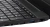 Ноутбук IRU Tactio 15ALG Core i3 1215U 8Gb SSD256Gb Intel UHD Graphics 15.6" IPS FHD (1920x1080) Windows 11 Professional 64 black WiFi BT Cam 4500mAh (2019263) - купить недорого с доставкой в интернет-магазине