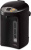 Термопот Panasonic NC-EG4000KTS 4л. 700Вт черный - купить недорого с доставкой в интернет-магазине