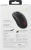 Мышь MSI VERSA 300 W MS-8ZBD черный оптическая 8000dpi беспров. BT/Radio USB 5but (S12-4301260-CLA) - купить недорого с доставкой в интернет-магазине
