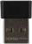 Сетевой адаптер Wi-Fi Cudy WU650 AC650 USB 2.0 (ант.внутр.) 1ант. - купить недорого с доставкой в интернет-магазине