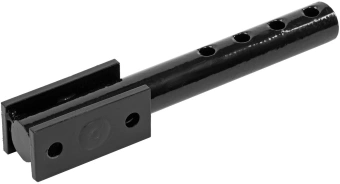 Мотоблок Denzel DPT-270S (56442) бензиновый 7л.с. - купить недорого с доставкой в интернет-магазине