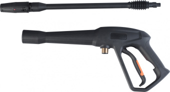 Минимойка-пылесос Patriot GT 490 Imperial 2000Вт (322306102) - купить недорого с доставкой в интернет-магазине