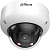 Камера видеонаблюдения IP Dahua DH-IPC-HDBW5559RP-ASE-IL-0280B 2.8-2.8мм цв.