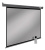 Экран Cactus 102" 138x220см SIlverMotoExpert CS-PSSME-220X138-DG 16:10 настенно-потолочный рулонный темно-серый (моторизованный привод) - купить недорого с доставкой в интернет-магазине