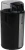 Кофемолка Vitek VT-8366 400Вт сист.помол.:ротац.нож вместим.:70гр черный - купить недорого с доставкой в интернет-магазине