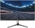 Монитор Digma 23.8" Overdrive 24P410F черный IPS LED 1ms 16:9 HDMI матовая 300cd 178гр/178гр 1920x1080 200Hz G-Sync FreeSync DP FHD USB 2.8кг - цена, купить или заказать с доставкой в интернет-магазине Монитор Digma 23.8" Overdrive 24P410F черный IPS LED 1ms 16:9 HDMI матовая 300cd 178гр/178гр 1920x1080 200Hz G-Sync FreeSync DP FHD USB 2.8кг - купить недорого с доставкой в интернет-магазине