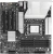 Материнская плата MSI PRO B860M-A WIFI Soc-1851 Intel B860 4xDDR5 mATX AC`97 8ch(7.1) 5Gigabit RAID+HDMI+DP - купить недорого с доставкой в интернет-магазине