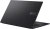 Ноутбук Asus VivoBook 17X M3704YA-AU052 Ryzen 7 7730U 16Gb SSD512Gb AMD Radeon Graphics 17.3" IPS FHD (1920x1080) без ОС black WiFi BT Cam (90NB1192-M00200) - купить недорого с доставкой в интернет-магазине