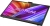 Монитор Asus 15.6" ProArt PA169CDV черный IPS LED 10ms 16:9 HDMI M/M матовая Piv 450cd 178гр/178гр 3840x2160 60Hz 4K USB 1.07кг - цена, купить или заказать с доставкой в интернет-магазине Монитор Asus 15.6" ProArt PA169CDV черный IPS LED 10ms 16:9 HDMI M/M матовая Piv 450cd 178гр/178гр 3840x2160 60Hz 4K USB 1.07кг - купить недорого с доставкой в интернет-магазине