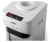 Кулер Vatten D45WK настольный компрессорный белый - купить недорого с доставкой в интернет-магазине
