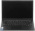 Ноутбук Lenovo K14 Gen 1 Core i7 1165G7 8Gb SSD512Gb Intel Iris Xe graphics 14" IPS FHD (1920x1080) без ОС black WiFi BT Cam (21CSS1BK00) - купить недорого с доставкой в интернет-магазине