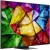 Телевизор LED LG 75" 75MRGB86B6A.ARUG черный 4K Ultra HD 120Hz DVB-T2 DVB-C DVB-S2 USB WiFi Smart TV - цена, купить или заказать с доставкой в интернет-магазине Телевизор LED LG 75" 75MRGB86B6A.ARUG черный 4K Ultra HD 120Hz DVB-T2 DVB-C DVB-S2 USB WiFi Smart TV - купить недорого с доставкой в интернет-магазине