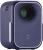 Проектор Infocus IN3048SL LCD 200Lm LS (1920x1080) 20000:1 ресурс лампы:25000часов 1xUSB typeA 1xHDMI 1.25кг - купить недорого с доставкой в интернет-магазине