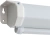 Экран Lumien 84" 137x192см Eco Picture LEP-100126 16:9 настенно-потолочный рулонный белый - купить недорого с доставкой в интернет-магазине