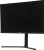 Монитор Dahua 23.8" DHI-LM24-B201A черный IPS LED 5ms 16:9 HDMI матовая HAS Piv 1000:1 250cd 178гр/178гр 1920x1080 100Hz VGA DP FHD 4.8кг - купить недорого с доставкой в интернет-магазине