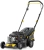 Газонокосилка роторная Champion LM4222 2200Вт - купить недорого с доставкой в интернет-магазине