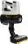 Пылесос ручной Karcher VC 4 Cordless myHome 21Вт белый/серый - цена, купить или заказать с доставкой в интернет-магазине Пылесос ручной Karcher VC 4 Cordless myHome 21Вт белый/серый - купить недорого с доставкой в интернет-магазине