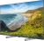 Телевизор LED Hyundai 32" H-LED32BS5100 WebOS Frameless Metal черный/серый HD 60Hz DVB-T DVB-T2 DVB-C DVB-S DVB-S2 USB WiFi Smart TV - цена, купить или заказать с доставкой в интернет-магазине Телевизор LED Hyundai 32" H-LED32BS5100 WebOS Frameless Metal черный/серый HD 60Hz DVB-T DVB-T2 DVB-C DVB-S DVB-S2 USB WiFi Smart TV - купить недорого с доставкой в интернет-магазине