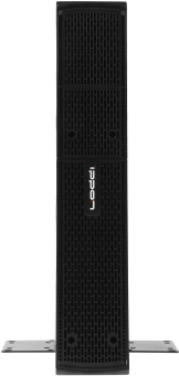 Батарея для ИБП Ippon Innova RTB 2000 96В 9Ач для Innova RTB 2000 - купить недорого с доставкой в интернет-магазине