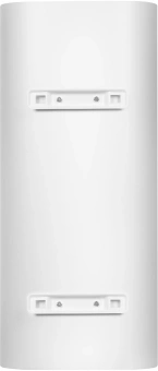 Водонагреватель Royal Thermo Aqua Inox Inverter RWH 50 2кВт 50л электрический настенный/белый - купить недорого с доставкой в интернет-магазине