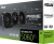 Видеокарта Asus PCI-E 5.0 PRIME-RTX5060TI-O8G NVIDIA GeForce RTX 5060TI 8Gb 128bit GDDR7 2647/28000 HDMIx1 DPx3 HDCP Ret - купить недорого с доставкой в интернет-магазине