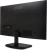 Монитор Acer 27" EK271Gbmix черный IPS LED 1ms 16:9 HDMI M/M матовая 250cd 178гр/178гр 1920x1080 120Hz FreeSync VGA FHD 3.4кг - цена, купить или заказать с доставкой в интернет-магазине Монитор Acer 27" EK271Gbmix черный IPS LED 1ms 16:9 HDMI M/M матовая 250cd 178гр/178гр 1920x1080 120Hz FreeSync VGA FHD 3.4кг - купить недорого с доставкой в интернет-магазине