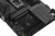 Материнская плата Gigabyte Z890 EAGLE WIFI7 Soc-1851 Intel Z890 4xDDR5 ATX AC`97 8ch(7.1) 2.5Gg RAID+DP - купить недорого с доставкой в интернет-магазине