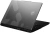 Ноутбук MSI Cyborg 15 C2WF-014XRU Core 7 240H 16Gb SSD1Tb NVIDIA GeForce RTX 5060 8Gb 15.6" IPS FHD (1920x1080) FreeDOS grey WiFi BT Cam (9S7-15T121-014) - купить недорого с доставкой в интернет-магазине