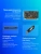 Видеокарта PNY PCI-E 3.0 T1000 NVIDIA T1000 4Gb 128bit GDDR6 1065/10000 mDPx4 HDCP Bulk low profile - купить недорого с доставкой в интернет-магазине