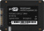 Накопитель SSD PC Pet SATA-III 128GB PCPS128G2 2.5" OEM - купить недорого с доставкой в интернет-магазине