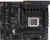 Материнская плата Asus TUF GAMING B650-E WIFI SocketAM5 AMD B650 4xDDR5 ATX AC`97 8ch(7.1) 2.5Gg RAID+HDMI+DP - купить недорого с доставкой в интернет-магазине