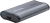 Накопитель SSD A-Data USB-C 2TB AELI-SE880-2TCGY SE880 2.5" серый - купить недорого с доставкой в интернет-магазине