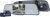 Видеорегистратор Navitel MR255 NV серый 2Mpix 1080x1920 1080p 160гр. MSTAR MSC8339 - купить недорого с доставкой в интернет-магазине