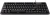Клавиатура Logitech K848 механическая черный USB (920-013904) - цена, купить или заказать с доставкой в интернет-магазине Клавиатура Logitech K848 механическая черный USB (920-013904) - купить недорого с доставкой в интернет-магазине
