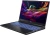 Ноутбук IRU Калибр 15ALC Core i5 12500H 16Gb SSD512Gb NVIDIA GeForce RTX 3060 6Gb 15.6" IPS FHD (1920x1080) noOS black WiFi BT Cam 3465mAh (1930301) - купить недорого с доставкой в интернет-магазине