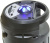 Минисистема Supra SMB-330 черный 20Вт FM USB BT - купить недорого с доставкой в интернет-магазине