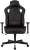 Кресло игровое A4Tech Bloody GC-840 черный сиденье черный экокожа с подголов. крестов. металл черный пластик черный (комплект 1шт) - цена, купить или заказать с доставкой в интернет-магазине Кресло игровое A4Tech Bloody GC-840 черный сиденье черный экокожа с подголов. крестов. металл черный пластик черный (комплект 1шт) - купить недорого с доставкой в интернет-магазине