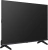 Телевизор LED Hisense 40" 40A4S Frameless черный HD 60Hz DVB-T2 DVB-C DVB-S2 USB WiFi Smart TV (RUS) - цена, купить или заказать с доставкой в интернет-магазине Телевизор LED Hisense 40" 40A4S Frameless черный HD 60Hz DVB-T2 DVB-C DVB-S2 USB WiFi Smart TV (RUS) - купить недорого с доставкой в интернет-магазине