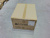 Устройство охлаждения(кулер) ID-Cooling DK-03 RAINBOW Soc-AM5/AM4/1151/1200/1700 4-pin 14-26dB 100W 250gr LED Ret - цена, купить или заказать с доставкой в интернет-магазине Устройство охлаждения(кулер) ID-Cooling DK-03 RAINBOW Soc-AM5/AM4/1151/1200/1700 4-pin 14-26dB 100W 250gr LED Ret - купить недорого с доставкой в интернет-магазине
