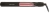Выпрямитель Maxwell MW-2208 35Вт черный макс.темп.:200С покрытие:керамическое - купить недорого с доставкой в интернет-магазине