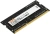 Память DDR3 4GB 1600MHz Digma DGMAS31600004S RTL PC3-12800 CL11 SO-DIMM 204-pin 1.35В single rank Ret - цена, купить или заказать с доставкой в интернет-магазине Память DDR3 4GB 1600MHz Digma DGMAS31600004S RTL PC3-12800 CL11 SO-DIMM 204-pin 1.35В single rank Ret - купить недорого с доставкой в интернет-магазине