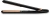 Выпрямитель Babyliss ST598E черный макс.темп.:235С покрытие:кварц-керамическое - купить недорого с доставкой в интернет-магазине