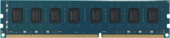 Память DDR3 8GB 1600MHz Kingston KVR16N11H/8WP Valueram RTL PC3-12800 CL11 DIMM 240-pin 1.45В dual rank Ret - купить недорого с доставкой в интернет-магазине