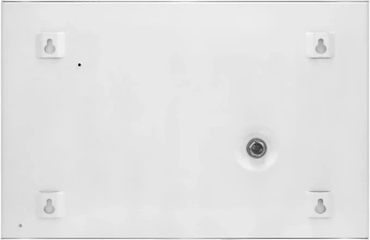 Стабилизатор напряжения Smartwatt AVR Slim 8000RW 8000ВА белый - купить недорого с доставкой в интернет-магазине