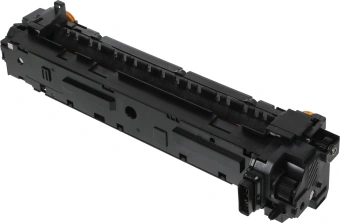 Печка в сборе Cactus CS-FU-KYO-M4125-NC (302P193040/FK-6115) (новая) для Kyocera Ecosys M4132idn/M4125idn - купить недорого с доставкой в интернет-магазине