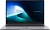 Ноутбук Asus ExpertBook P1 P1503CVA-i38256G0D Core 3 100U 8Gb SSD256Gb Intel UHD Graphics 15.6" IPS FHD (1920x1080) без ОС grey WiFi BT Cam (90NX0881-M02YN0)