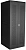 Батарея для ИБП Powercom VGD-II-C20 для VGD-II-33