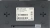 Коммутатор Origo OS2406 OS2406/A1A (L2) 6x1Гбит/с настраиваемый - купить недорого с доставкой в интернет-магазине