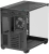 Корпус Deepcool CG530 4F черный без БП ATX 6x120mm 4x140mm 1xUSB3.0 audio bott PSU - купить недорого с доставкой в интернет-магазине